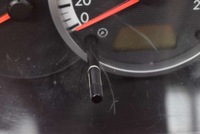 фото thumb №10, Счетчик приборы eu c23555430 mazda 5 1 i cr 2.0 citd 143 km 05-08
