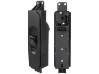 фото thumb №1, Переключатель подъемника стекло db sprinter / vw crafter 06- pr