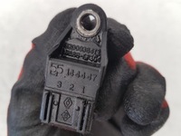 фото thumb №6, Датчик положение вала renault scenic rx4 1.9 dci