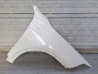 Купить Крыло  передний bmw x2 2 f39 оригинал, фото thumb
