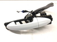 фото thumb №1, Ручка наружная правые зад ford transit courier van микроавтобус