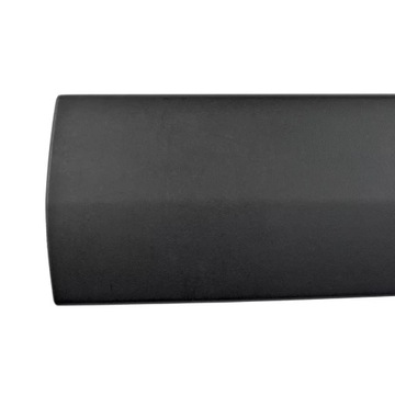 фото thumb №7, Nissan pathfinder iii 2005-14 планки боковые