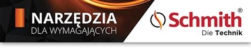 ЭЛЕКТРОННЫЙ СУППОРТ SCHMITH 150 мм IP54 SSUW-C