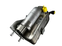 фото thumb №6, Конденсатор кондиціонера bmw g01 g02 g08 lci mahle 9367096