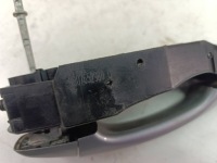 Peugeot 301 citroen c-elysee ручка зовнішня перед ліва europa 9807652980 Недорого, фото thumb