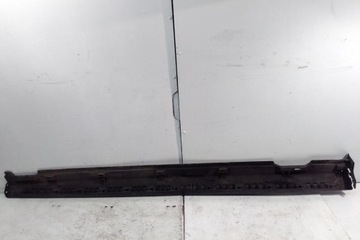 фото thumb №7, Накладка порогова ліва vw passat b8 3g2 3c8853855b 1.97l дизель 2012