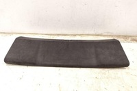 фото thumb №8, Полка багажника chevrolet corvette c7 22849146 бензиновый 343kw 2015