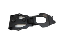 Купити Citroen c4 iii e-c4 кронштейн кронштейн 9834588580, фото thumb