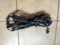 фото thumb №1, Volvo v60 s60 електропроводка джгут задня задня 31376420
