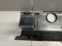 фото thumb №8, Защита двигателя верхний левая audi s6 c5 4.2 ank 077103723k