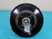 Купить Усилитель тормозов тормозные peugeot expert iii 16- 9805232280 2.0 hdi dw10fe, фото thumb