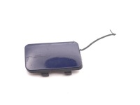 фото thumb №2, Thalia заглушка hak бампер задняя oryg