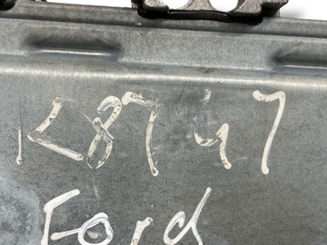 фото thumb №14, Ford mondeo mk iv 2009 компьютер / блок управления ecu i комплект ключей