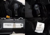 фото thumb №16, Bmw 5 g60 g61 бампер перед m-pakiet 6 pdc alpinweiss a300