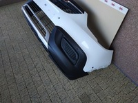 фото thumb №7, Бампер решітка радіатора решітка радіатора хром opel crossland x 6 pdc