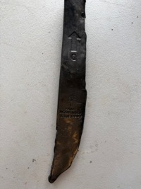 фото thumb №1, Шумоізоляція крила праве передні renault austral espace vi 638a04729r