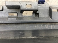 фото thumb №15, Бампер передний перед lexus nx300 h lift