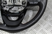 фото thumb №6, Воздуховод мультифункция kona