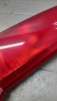 фото thumb №6, Лампа правая задняя fiat panda ii 04r