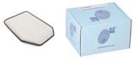 фото thumb №1, Blue print ada102230 фільтр повітря