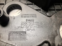 Захист корпус розподільного валу range rover sport l320 3.0 d 306 dt Ціна, фото thumb