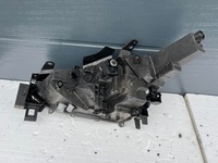 фото thumb №12, Лампа права mazda cx5 ii kf 2017 - 2022 full led чорний двигун