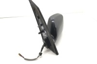 фото thumb №7, Зеркало левая toyota avensis verso _m2_ 012153 2.0l дизель 85kw 2002