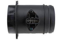 фото thumb №3, Расходомер