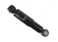 фото thumb №15, Амортизатор кабіни перед лівий правий iveco eurostar eurotech mh