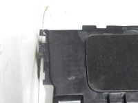 фото thumb №5, Renault scenic iii 09-16 защита шумоизоляция правый задняя 849060001r