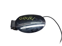 фото thumb №1, Maserati ghibli 14r- крышка заливной топлива