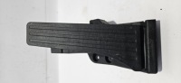 фото thumb №1, Педаль газу mercedes w223 a2233000400 оригінал