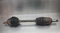 Купить Приводной вал левая перед mercedes vaneo 1.7d 03r, фото thumb