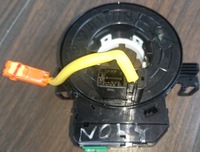 фото thumb №1, Space star ii 13 - 21 стрічка керма air bag