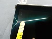 фото thumb №9, Bmw x3 g01 x4 g02 lci дисплей 12.3 5a42087