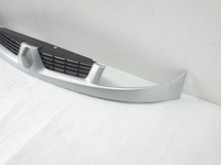 фото thumb №2, Решётка радиатора решётка радиатора renault kangoo i lift 8200150629c