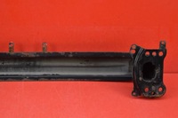 фото thumb №14, Балка бампера перед передня підсилювач vw passat cc 08-12