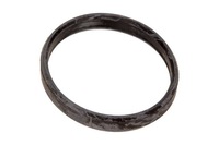 фото thumb №8, Прокладка уплотнительное кольцо дроссельной заслонки megane ii 1.9dci 7701059142 org