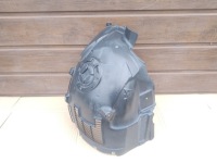 Купить A klasa w177 правое подкрылок ремень перед bardzo в хорошем состоянии оригинал a1776901403, фото thumb