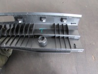 фото thumb №7, Защита ремня зад 1k9863459a volkswagen golf vi 08-12r.