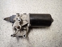 фото thumb №4, Hyundai i30 07-12 моторчик дворник перед