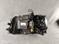 фото thumb №8, Mb actros a961 ксенон лампа ліва 961 комплектна