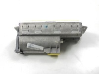 фото thumb №7, Touran i подушка пассажира подушка безопасности 1t0880204d