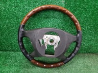 Кермо  mitsubishi carisma Ціна, фото thumb