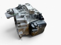 фото thumb №14, Автоматическая коробка передач volkswagen passat b8 dsg 2015 pzr 02e301103l