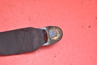 фото thumb №9, Pas безопасности левый перед suzuki splash 08r