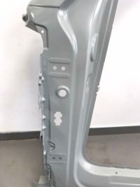 фото thumb №2, Поріг блок двигуна рама чверть ліва audi q5 fy новий оригінальний номер