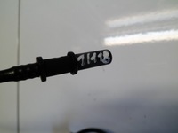 фото thumb №4, Ford transit mk6 2.4tdci h9fa повернення палива пального