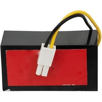 фото thumb №1, Блок керування освітлення audi tt 98-05