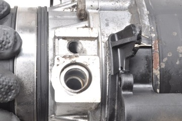 фото thumb №11, Mini r50 r52 1.6 насос усилителя электрический 7625955146